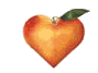 coeur (8).gif